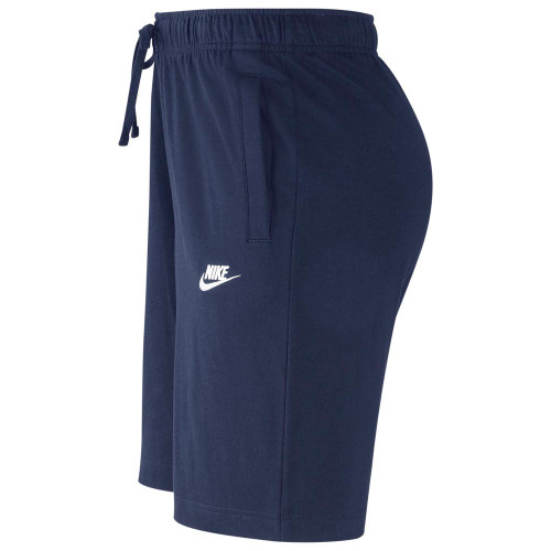 Nike Ανδρικό σορτς Sportswear Club Fleece Shorts